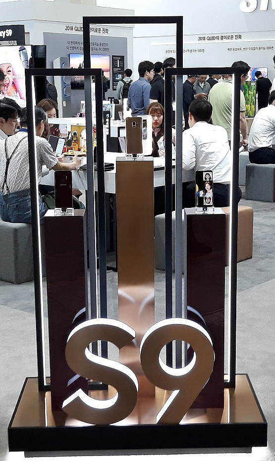 20180524_141042.jpg