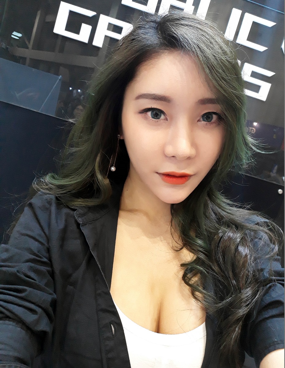 20180510jpg (84).jpg