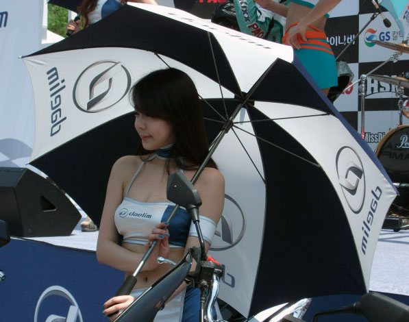DSCF2109.JPG