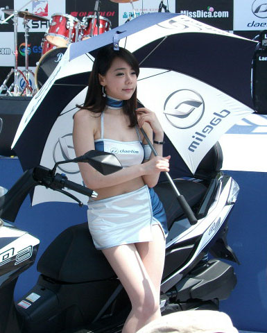 DSCF2100.JPG