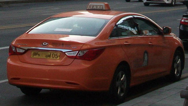 DSCF5542.JPG