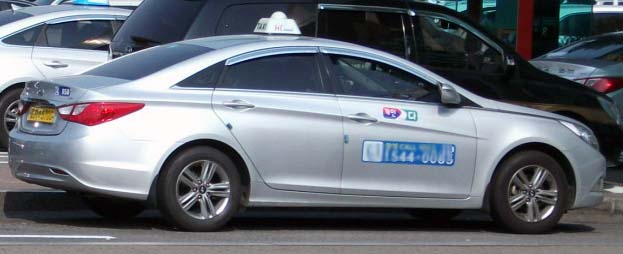 DSCF1033.JPG