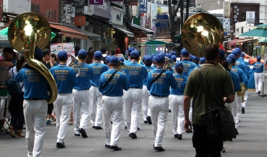 DSCF4985.JPG