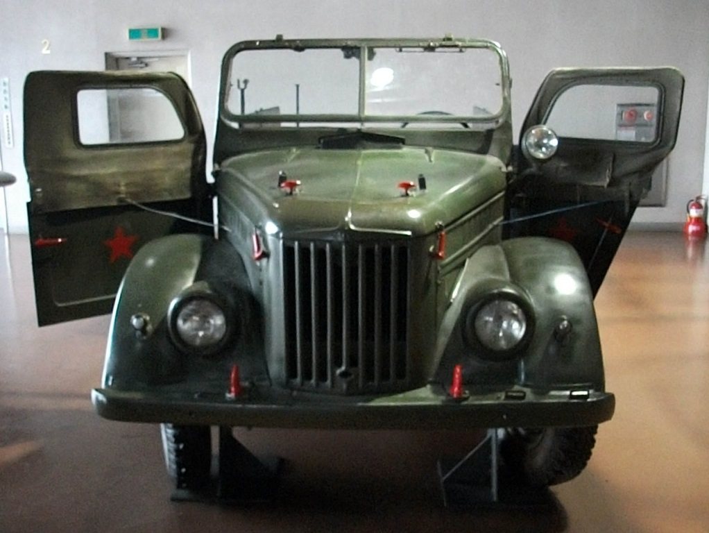 2 (23).JPG