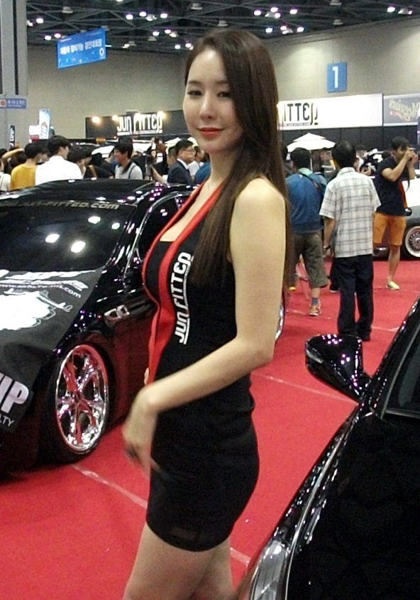 DSCF3901.JPG