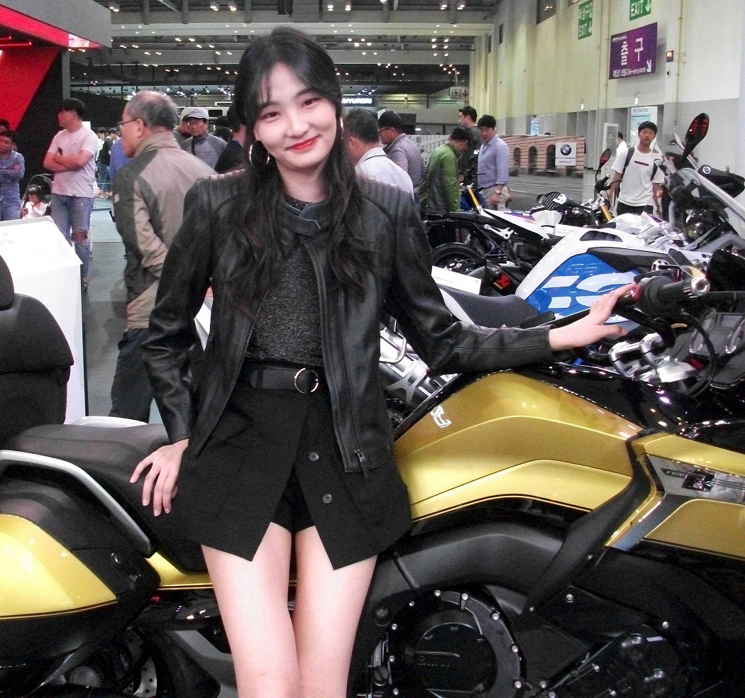 DSCF2235.JPG