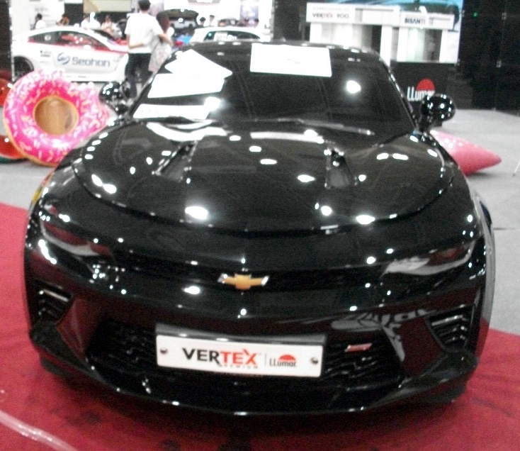 DSCF5718.JPG