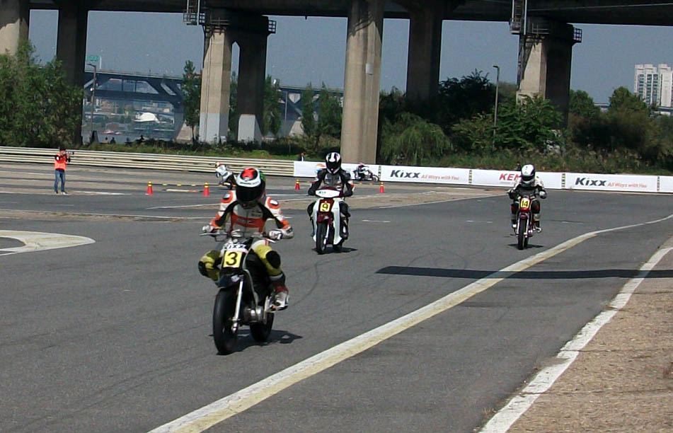 DSCF9447.JPG