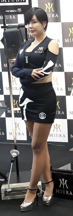 DSCF911 (3).jpg