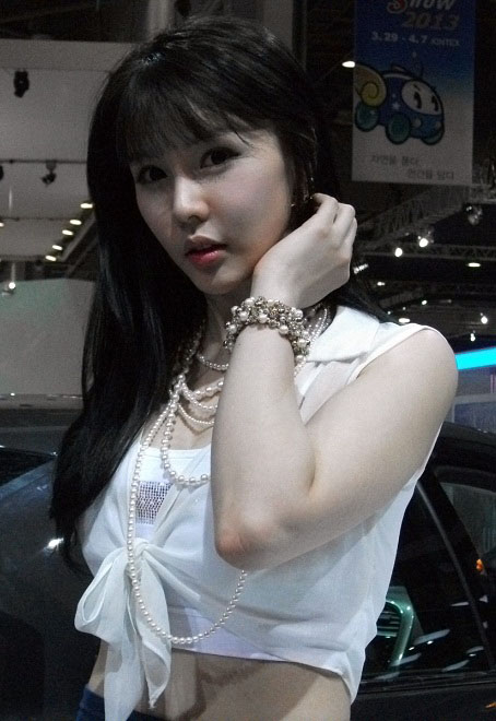 DSCF4830.JPG