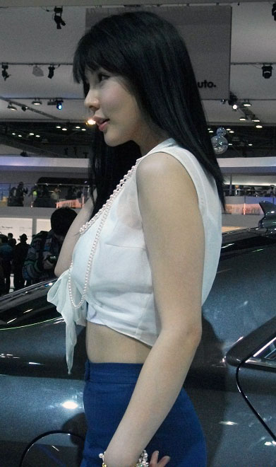 DSCF4827.JPG