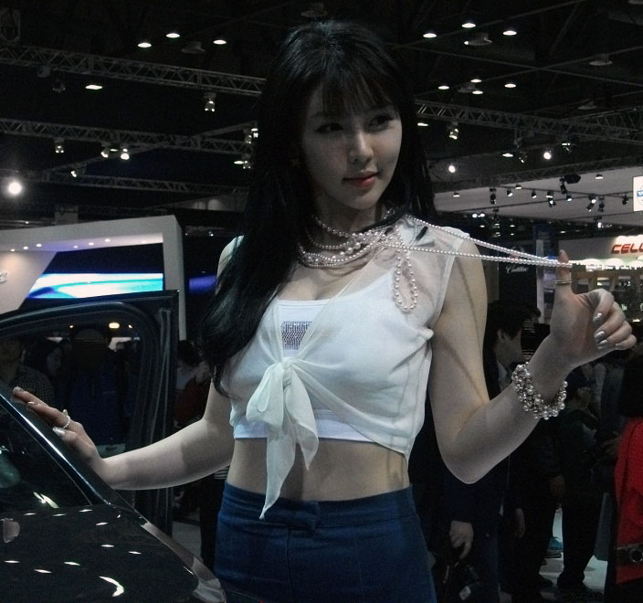 DSCF4834.JPG