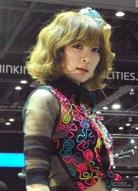 DSCF4796.JPG