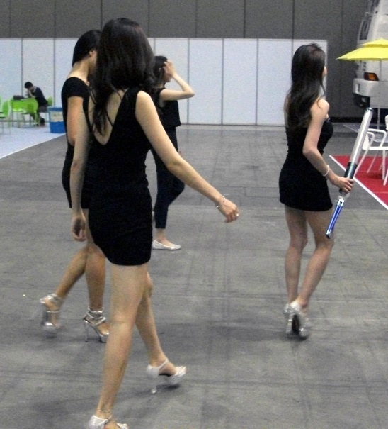 DSCF6993.JPG