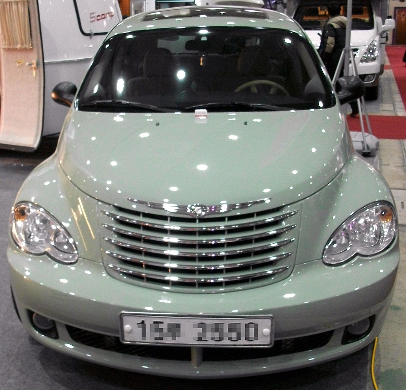 DSCF6599.JPG
