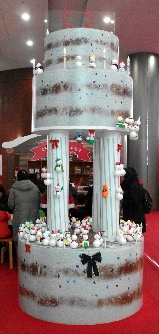 DSCF7250.JPG