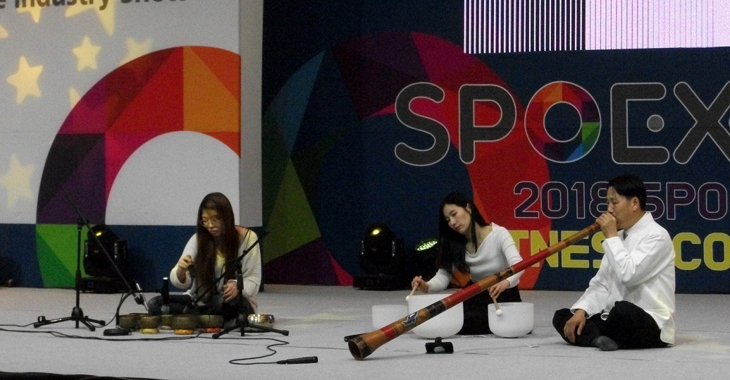 DSCF5550.JPG
