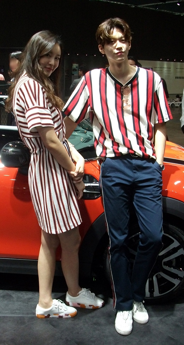 DSCF1792.JPG