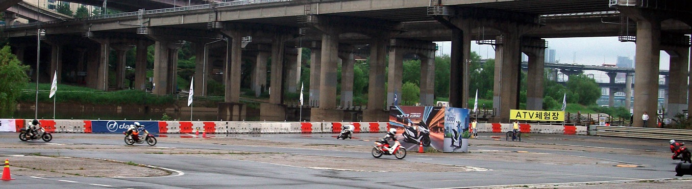 DSCF8197.JPG