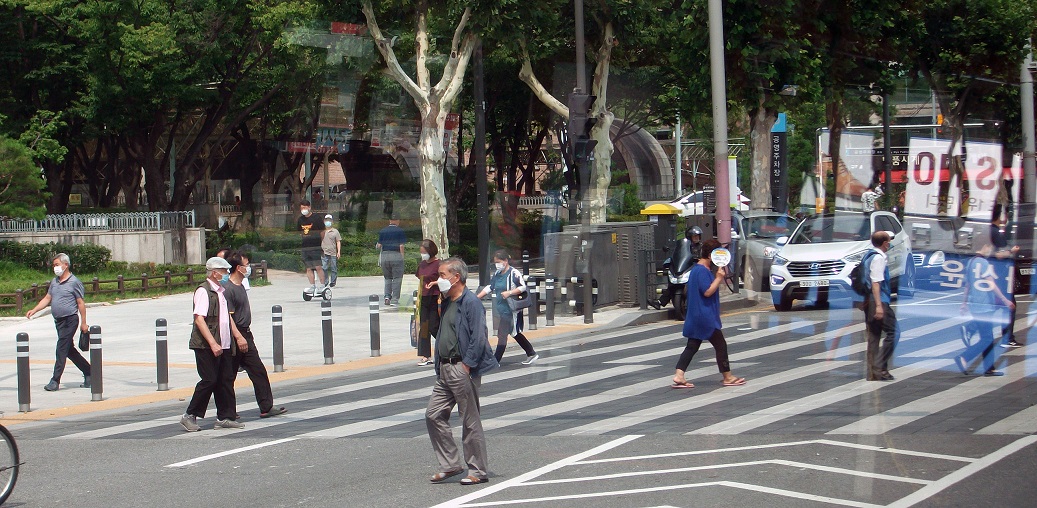 DSCF3027.JPG