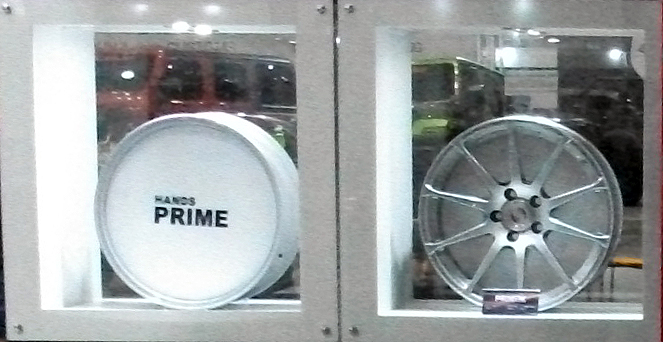 DSCF1260.JPG