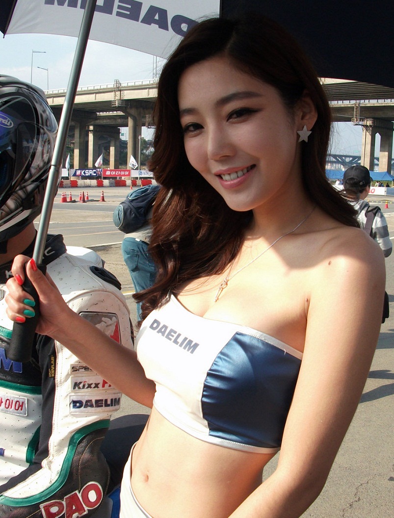 DSCF8304.JPG