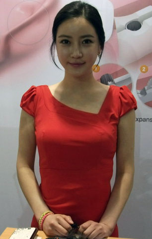 DSCF7312.JPG