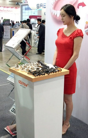 DSCF7358.JPG