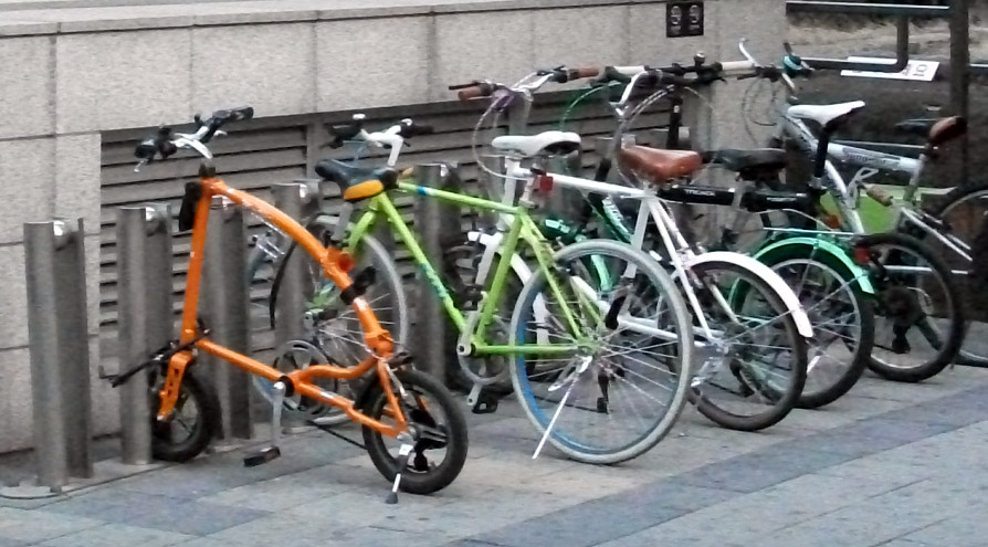 DSCF0897.JPG