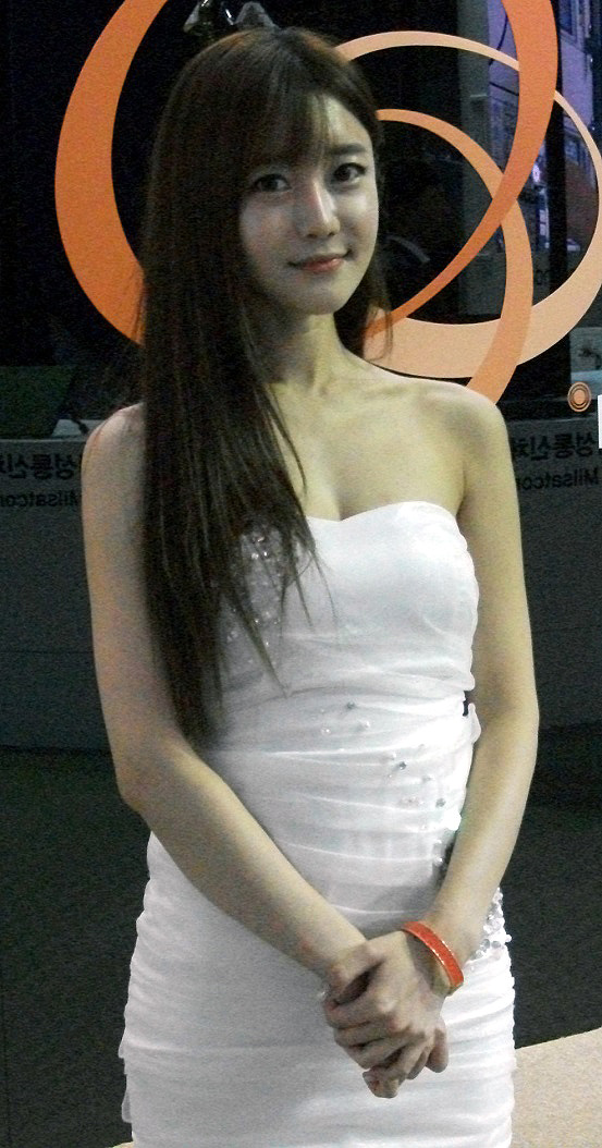 DSCF1593.JPG