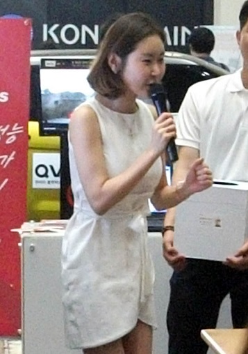 DSCF2494.JPG