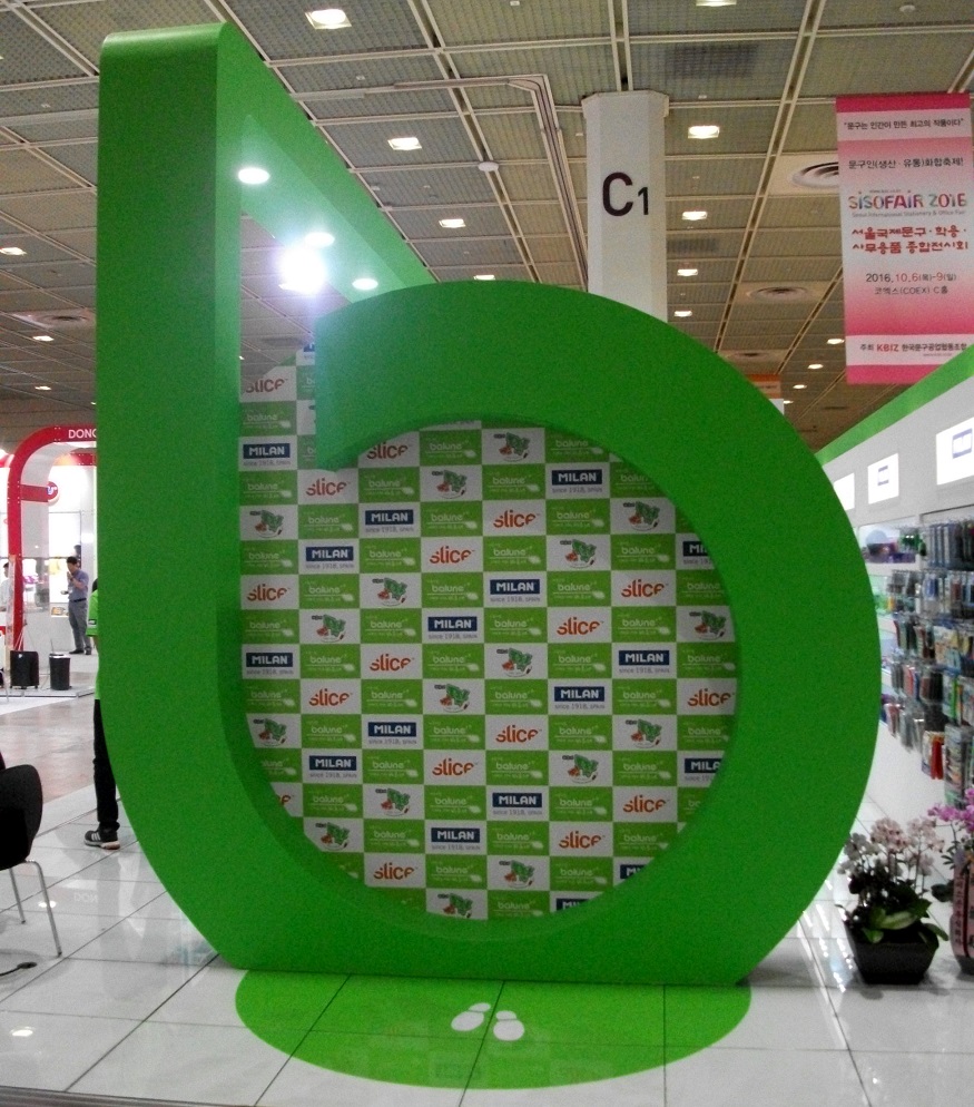 DSCF4449.JPG