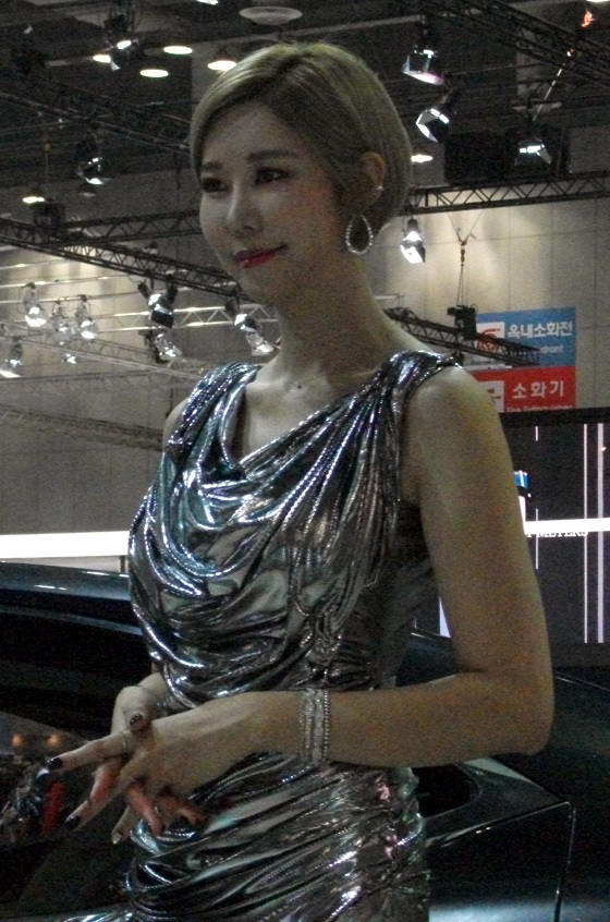 DSCF017 (10).JPG