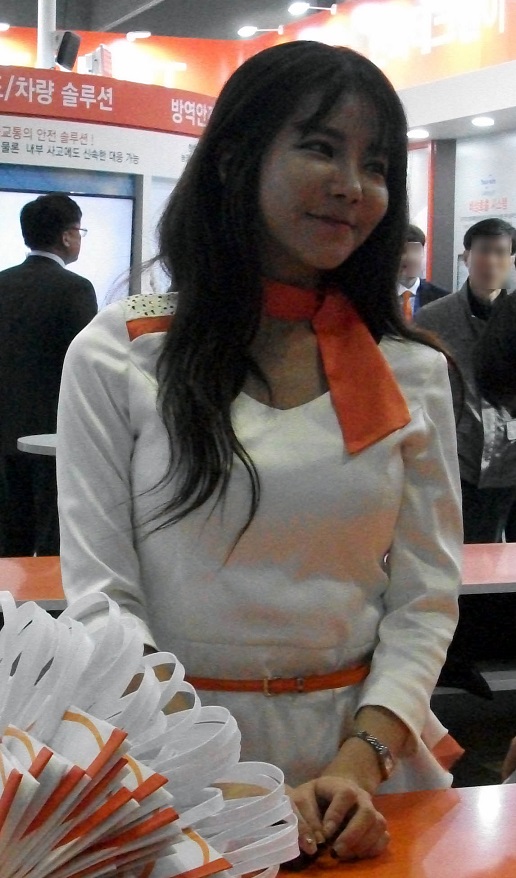 DSCF6204.JPG