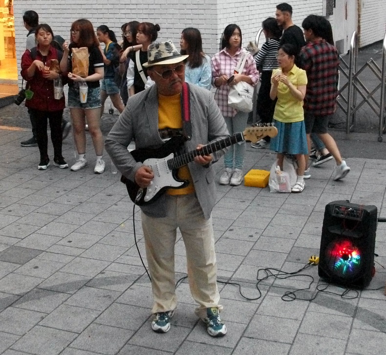 DSCF04 (9).JPG