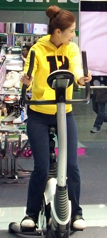 DSCF0394.JPG