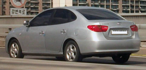 DSCF7769.JPG