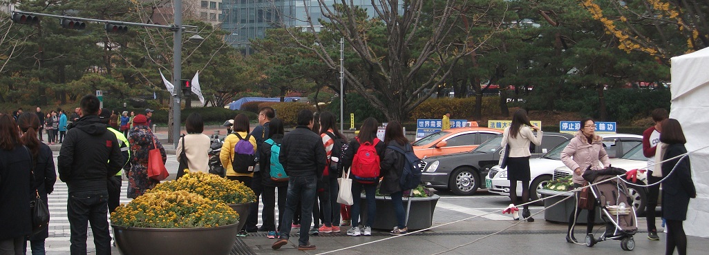 DSCF3943.JPG