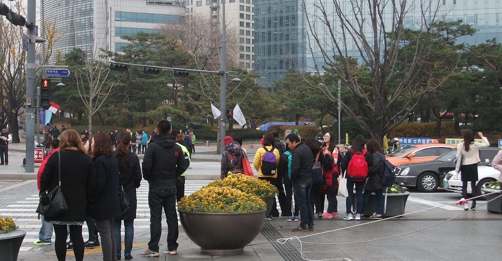 DSCF3942.JPG