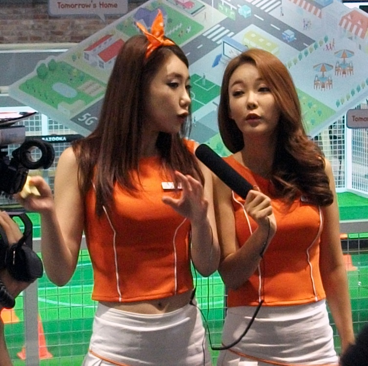 DSCF3564.JPG