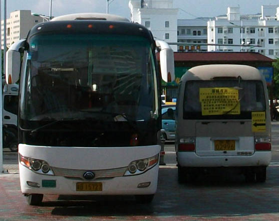 DSCF8614.JPG