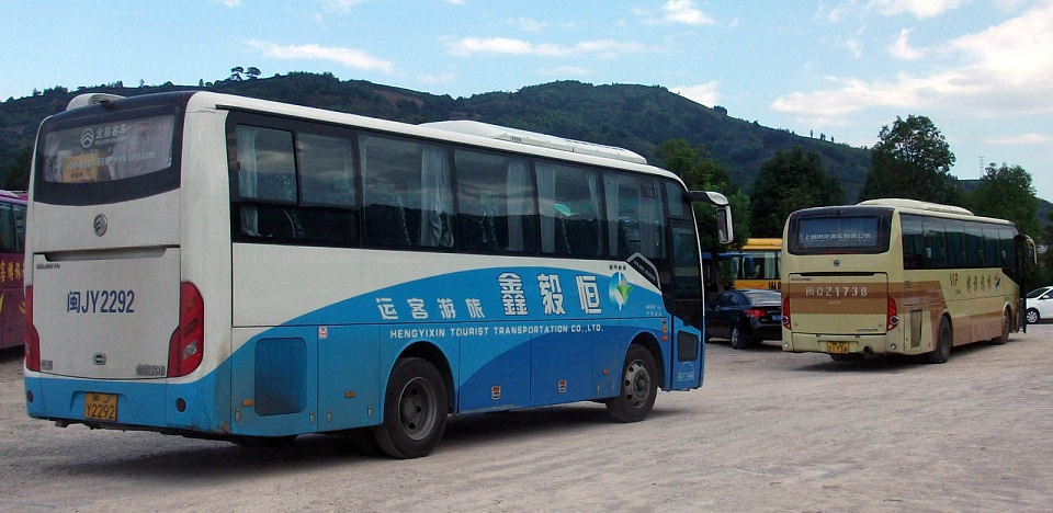 DSCF8191.JPG