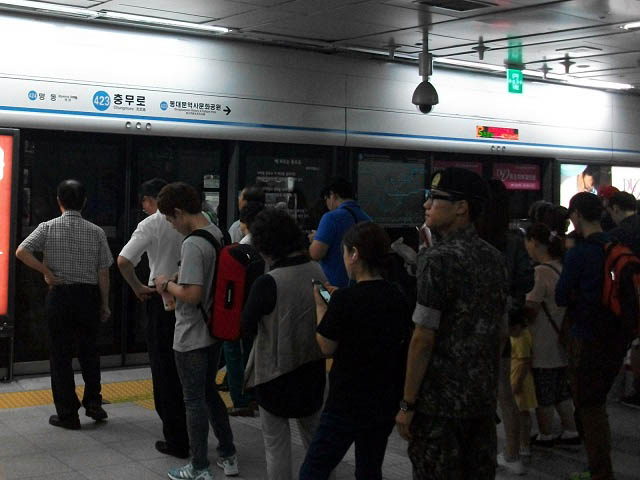 DSCF9831.JPG