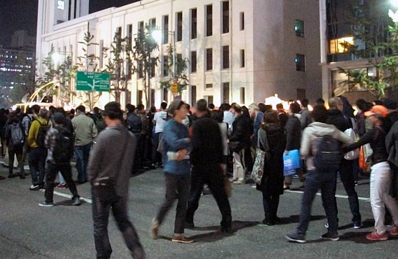 DSCF0758.JPG