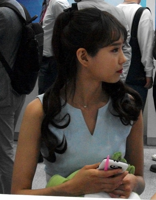 DSCF0802.JPG