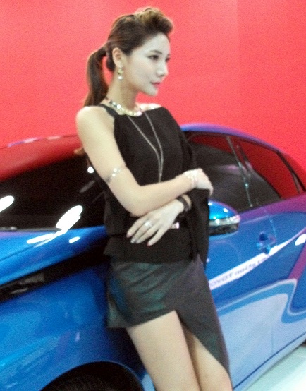 DSCF1667.JPG