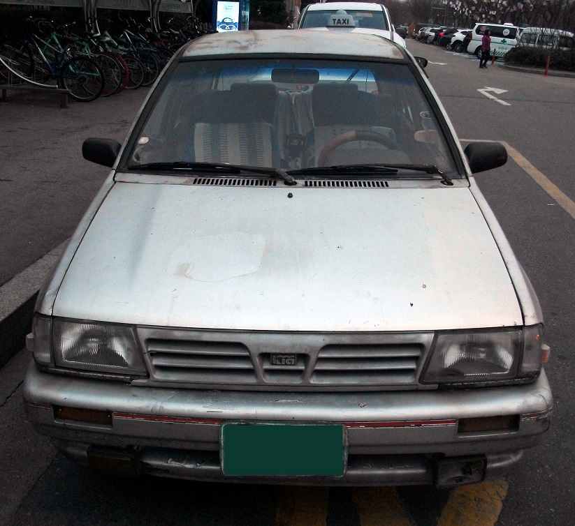DSCF9001.JPG
