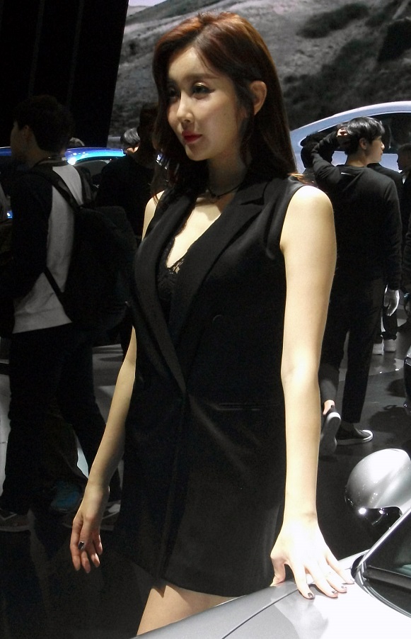 DSCF1072.JPG