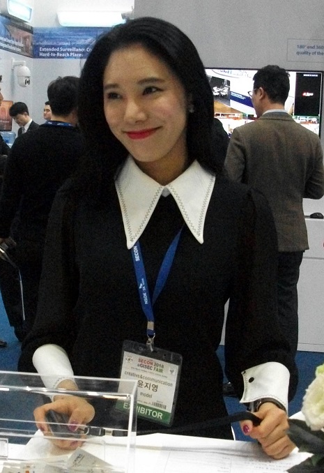DSCF6476.JPG