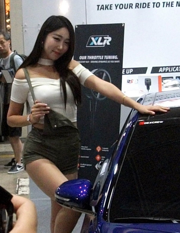 DSCF 12  (27).JPG